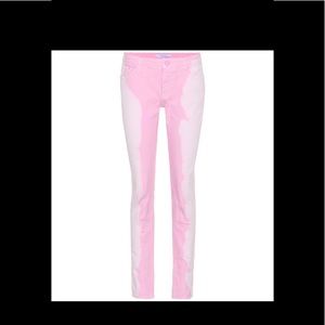 Givenchy Jeans